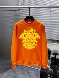 Picture of Hermes sweatshirt _SKUHermesM-4XL11Lx2833504